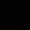 cyn74640