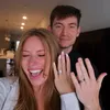 katelynclairee