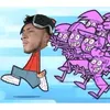 mrblockhim