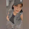 thubebecontreras