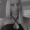 maddie.steneck