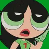 chinaa._.4188