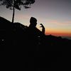 amkosakul