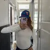 charlenehenriques
