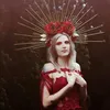 chloeorange8
