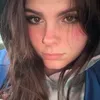 kelsie.elizabeth37