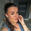 lillianruthnugent