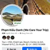 oanhtravel_