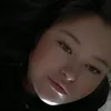 jacklynmorgan19