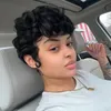 scorpiosfinest8