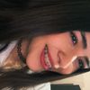 lamininfluencer1