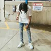 lilbaribucks