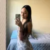 isamoorais_