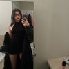 user9293839197
