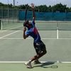 bh_tennis