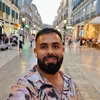 سفيان 🇪🇸 ماربيلا