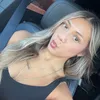 _.kayyllah