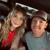 teaganskidmore1