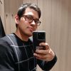 jefersongallegos_