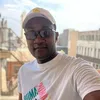mthokozisincube