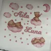 arbenklea