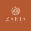 zakiafashionofficial