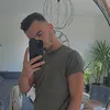 lucas_tnb