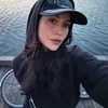 charlie.nejo
