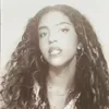munira.alzh