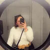 maelle_laury