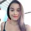 jaquelinedsantus