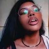 thaynaribeiro3