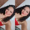 thuanylopes