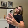 aubrey_hidden