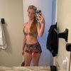 alyse.hicks