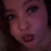 lizzyfosterr