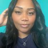 mrskc824
