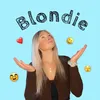 Blondie