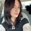 tayylorwillis