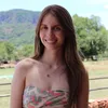 marianaportocarrero
