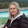 editka.kreditka