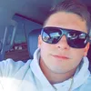mrider27