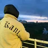 angel_p400