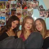 amyxbridgland
