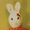 beautifulobster