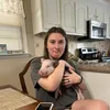carleyy455