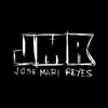 Direkjosemari