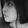 kimberlyjazmin4