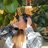 miamariesantos
