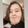 kaykay_032126